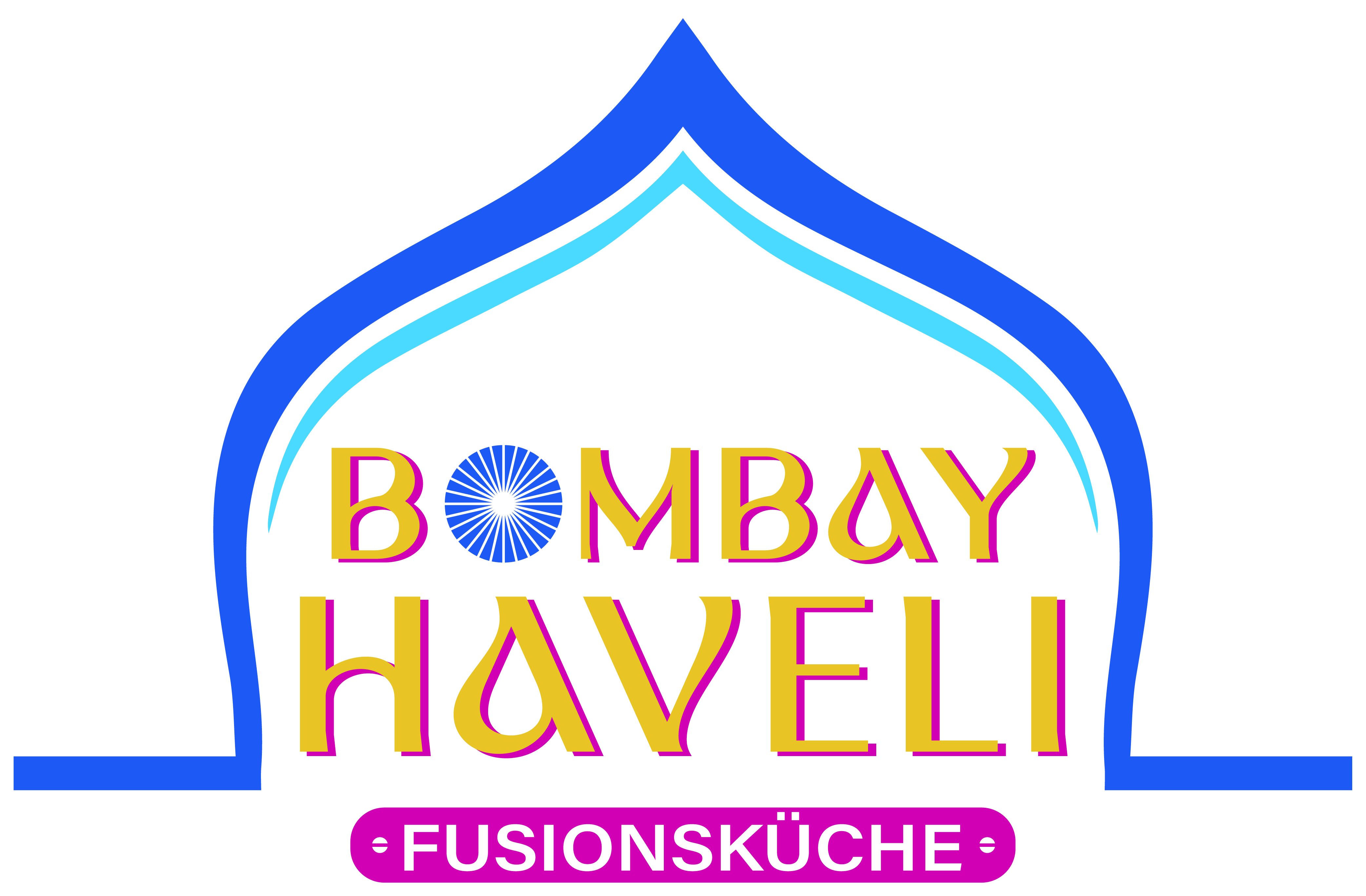Bombay Haveli Straßwalchen, Indisches Restaurant Salzburg